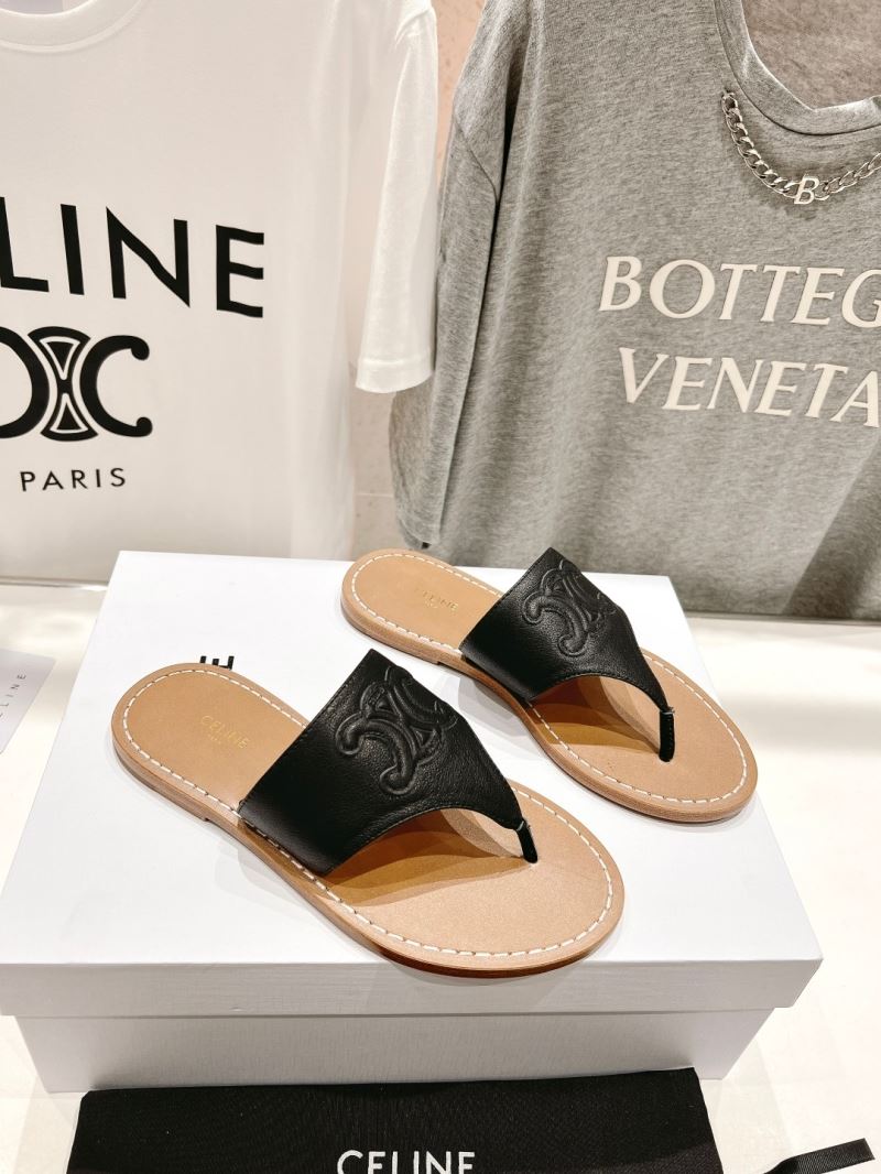 Celine Sandals